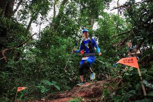 BIB: 
                            <button type="button" onclick="openModal(22682206)" class="btn btn-primary btn-sm float-right btn-popup" data-toggle="modal" data-target=".modal-high-quality">
                        <i class="fas fa-shopping-cart"></i> Add to Cart
                    </button>
                                            <button type="button" onclick="isThisMe(22682206, true)" class="btn btn-success btn-sm float-right btn-popup btn-isme hidden" data-toggle="tooltip" data-placement="bottom" title="นี่คือรูปของคุณใช่ไหม คลิกที่นี่เพื่อเอาเข้าอัลบั้ม">
                        <i class="fas fa-plus"></i> Add to album
                    </button>
                    <button type="button" onclick="isThisMe(22682206, false)" class="btn btn-warning btn-sm float-right btn-popup btn-isnotme hidden">
                        <i class="fas fa-ban"></i> Remove from album
                    </button>